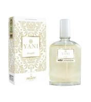 Yani Mua Pack Eau De Toillete 90ml - Mikado 100ml - Spray 220ml - Prady Parfums - details 1