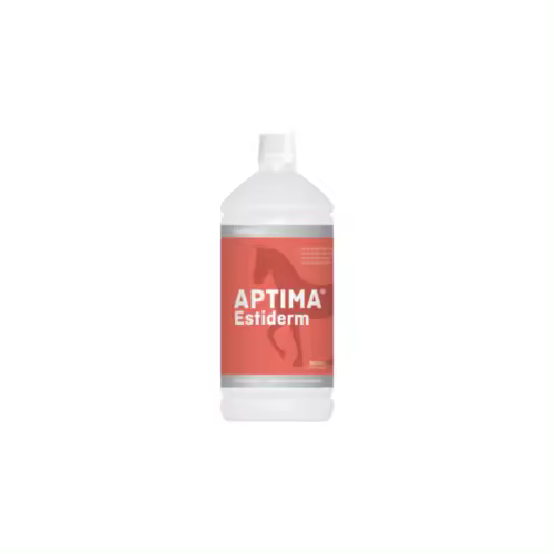 VetNova APTIMA® Estiderm 930 ml - 1
