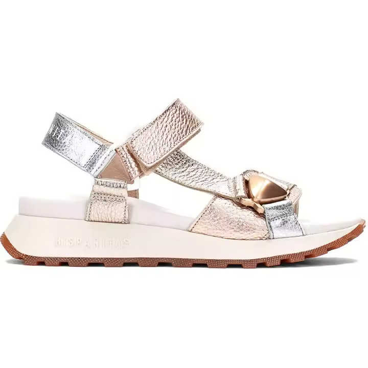 Sandalias para mujer Hispanitas CHV253896 Maui - 1