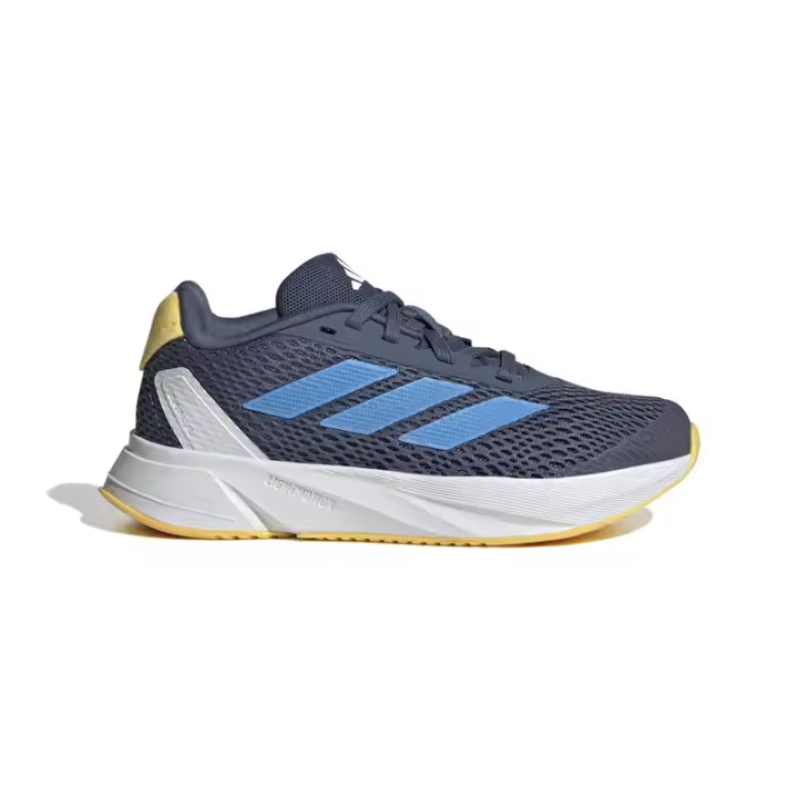 Adidas Zapatillas Adidas Duramo Sl Infantil Azul Marino - 1