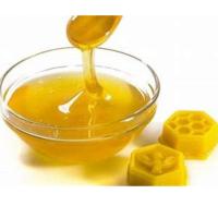 Cera Candleval de Abejas Amarilla en Perlas - details 1