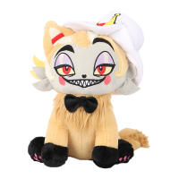 Peluche De Anime Meow Juguete De Gato Figura De Anime Peluches Para Decoración De Habitación Regalos Para Niños De Cumpleaños - details 8