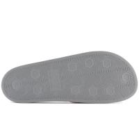 Chancla Pala Men Armani 108 V25 Gris Amcemv2508Dd - details 3