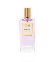 Eau de Parfum para mujer 50ml - Happy - details 0
