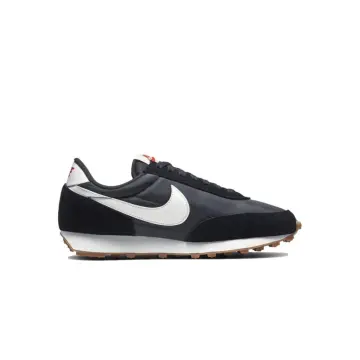 Nike daybreak mujer Envío Gratis* Miravia