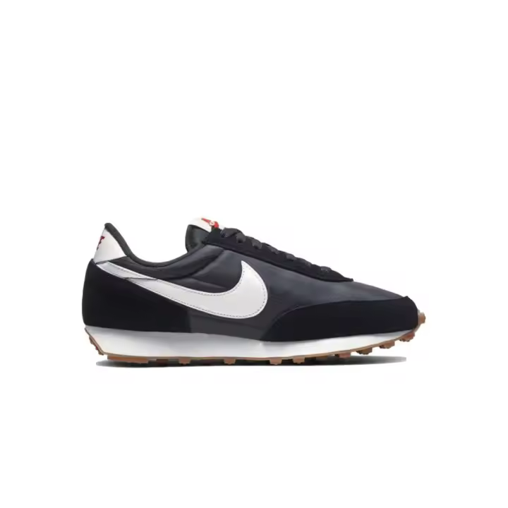 Nike Daybreak - 1