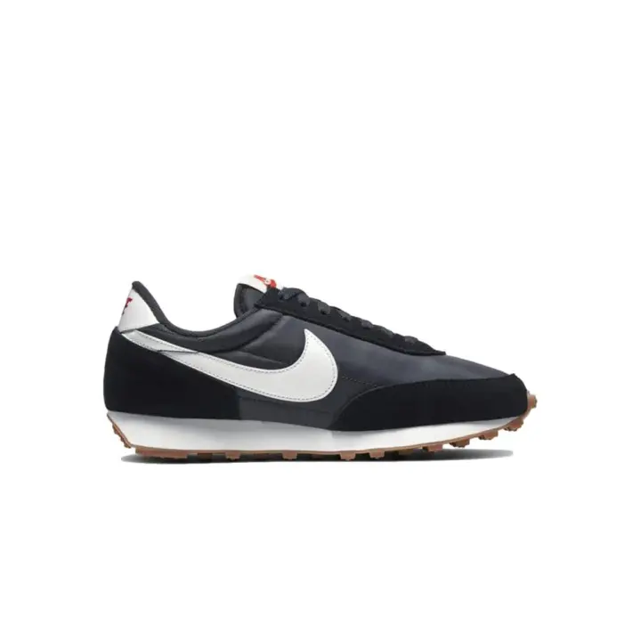 Nike Daybreak - 1