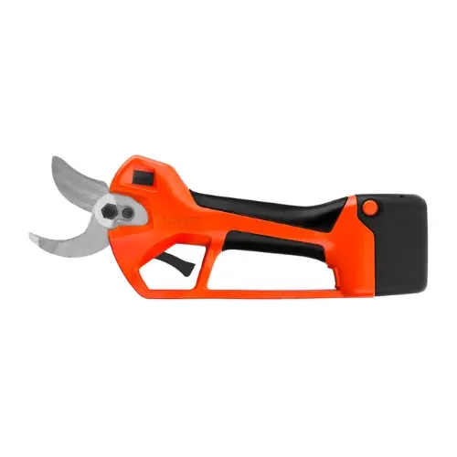 Tijera a Batería Titania E-40 TP STOCKER - 1