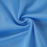 12 PCS ChalecesDe Fútbol Para Adultos Rápidos De Secado Uniforme De Equipo De Entrenamiento Para Fútbol Y Fútbol Numerados Top De Juego - details 3