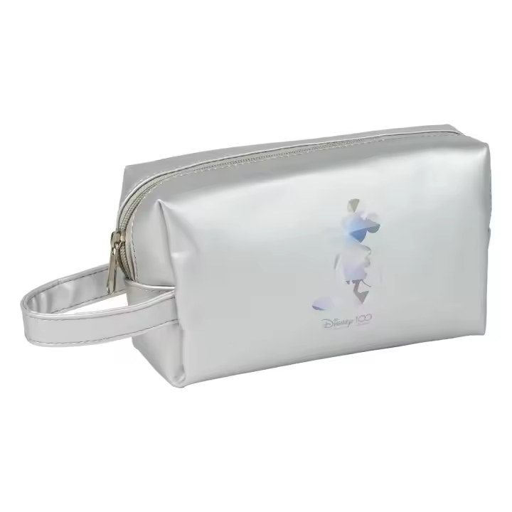 NECESER ASEO VIAJE ASAS DISNEY 100 - 1
