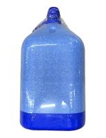 Garrafa Térmica Botella térmica 1-5L portátil y refrescante durante todo el día, económica eficiente y resistente. Uso vacaciones trabajo picnic playa montaña barbacoa piscina - details 4