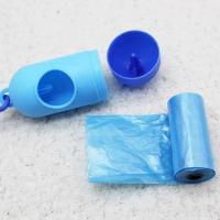 Bolsa Húmeda Para Bebé Impermeable Bolsa De Camión De Mudanza Para Mamá Y Mochila De Papá Con Cierre Hasp Material De Tela Mini Tamaño Para Cuidado Del Bebé De 0 a 6 Meses a 6 Años - details 17