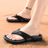 Nuevos Sandalias De Verano Para Hombre Casual Transpirables Para Interior Y Exterior Material De Suela De Goma Comodidad En Cada Paso - details 6