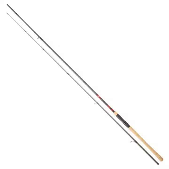Daiwa Caña Boloñesa Ninja Poisson Manié - 1