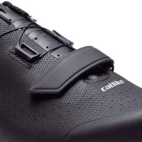 CATLIKE  ZAPATILLAS MOUNTAIN BIKE KOMPACT`O X - details 2