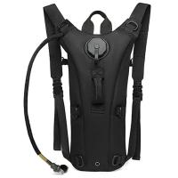 Mochila Táctica Impermeable Con Botella De Agua De 3L Para Deportes Al Aire Libre Correr Ciclismo Turismo Y Camping - details 15