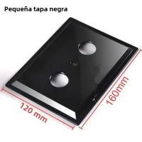 Filtro Externo Para Acuario Con Caja De Agua Para Filtración Superior Sistema De Circulación Por Drip Contenedor De Filtro Para Tanque De Peces - details 10