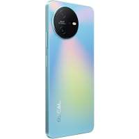 Oscal Tiger 12 Cerulean Blue 12GB + 256GB smartphone, azul, NUEVO, ENVIO 24H - details 4