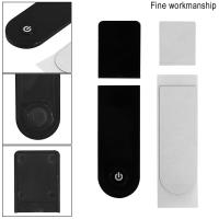 Pantalla De Tablero Para Scooter Eléctrico Xiaomi M365 1s pro Pro2 Mi3 Cubierta Protectora De Pantalla Update E-Scooter - details 11