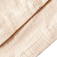 Pantalones Casuales Para Hombre De Talla Grande Con Cintura Elástica Largos Y Ligeros Estilo De Calle Pantalones Rectos Para Primavera Y Verano - details 12