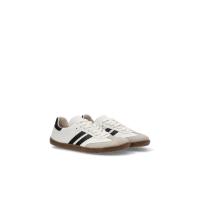 Calzado barefoot mujer COQUEFLEX 4379 TOPO DEPORTIVO BAREFOOT TOPO 35175 25V - details 4