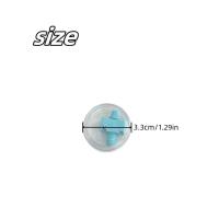 Cortador De Circulo Ajustable 360° Para Scrapbooking Herramienta De Precisión Para Cortes Circulares De Papel Ideal Para Enthusiasts De Manualidades - details 9
