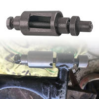 Herramienta De Remoción De Eje Universal Portátil Para Motocicletas Y Automóviles Metal Compacto JH70 Para Gy6 50 125 150cc - details 3