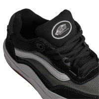 Vans-Zapatillas Wayvee VN0A5JIAY281 para Hombre