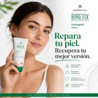 Biretix Isorepair Crema Hidratante y Reparadora 50 ml - details 2