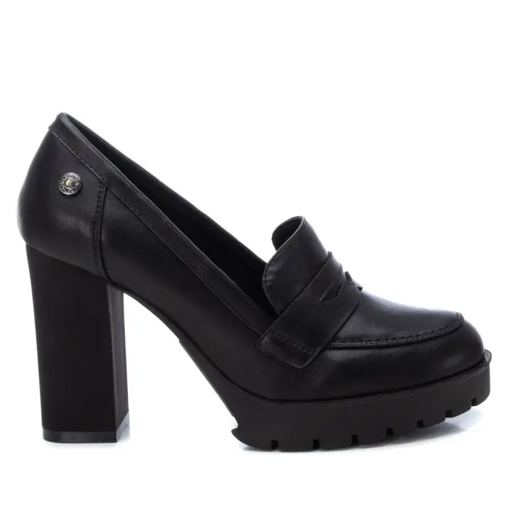 Refresh - Mocasines Mujer - Calzado Cómodo y Versátil - Moda casual - Modelo  17225401 - 1