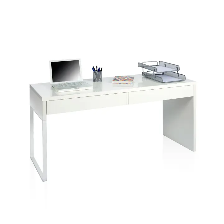 Habitdesign -Mesa de escritorio Roxy - 1