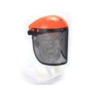 PANTALLA MADER METALICA PROFESIONAL PARA DESBROCE - details 0