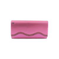 Carteras de fiesta D'ANGELA DWS23288 CARTERA FIESTA FUXIA 28578 23V - details 0