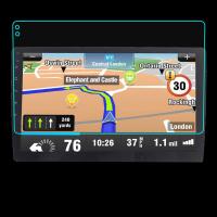 Película Protectora De Pantalla Táctil De Vidrio Templado Navifly Para Reproductor Multimedia In-Dash 9 Pulgadas Universal Para M6 pro plus 9 Pulgadas Y 10 Pulgadas - details 1