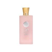 Riiffs Perfume Mujer Ajwaa Roses Nusuk 100ml - details 1