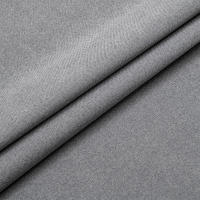 2Pcs Cortinas Cortas De Encaje Negro Para Ventanas Decoración De Sala De Estar Cocina Dormitorio Estilo Moderno Tende Cortina Blind Yarn - details 6