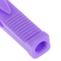 5Pcs Abreampulayas Multifuncionales De Plástico Para Enfermeras Y Doctores Herramienta De Medicina Para Abrir Vials Y Ampullos - details 2