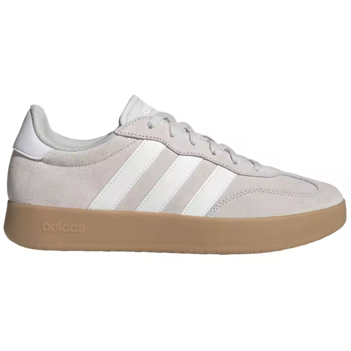 Zapatillas Adidas para Unisex en color Beige - 1
