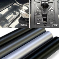 Pegatinas De Coche Vinilo Pulido Impermeable Y Anti-rayones Para Tuning Automóvil Cubierta Protectora Para Carrocería De Motocicleta Accesorios De Coche - details 0