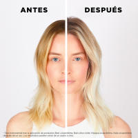 Pack Kérastase Blond Absolu – Bain Lumière 250ml + Cicaflash 250ml + Cicaplasme 150ml – Cuidado e Hidratación para Cabello Rubio o Decolorado - details 0