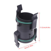 Conector De Tubo De Presión Turboacelerador Para A3 A4 A5 Q2 Q3 04E 145 875 F 04E145875A/C/F Pieza De Repuesto Automotriz - details 7