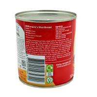 3 Bottles de Nestlé Leche Condensada Dulce y Cremosa 397g de Espana - details 1