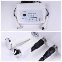 Instrumento De Belleza Ultrasonido Para Reafirmar La Piel Masajeador De Cara De Alta Frecuencia Anti Envejecimiento Eliminación De Manchas Herramienta De Cuidado De La Piel - details 17