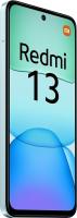 Xiaomi ( TIENE USO) Redmi 13 8GB RAM 256GB ( SIN NFC) Libre, AZUL , Smartphone , Envío 24h (PRODUCTO CON USO) - details 1