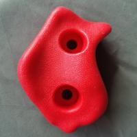 Juego De Escalada Para Niños En Plástico Muro De Piedra Para Jardín Y Interior Juguetes Educativos De Desarrollo De Habilidades Motoras Tamaño 9-12 Cm Color Aleatorio - details 5