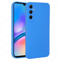 Funda + Cristal Protector Pantalla OPCIONAL para SAMSUNG GALAXY A26 5G 3D Cubre Cámara, CarcasaTPU Silicona, Meloenvias mle26 - details 2