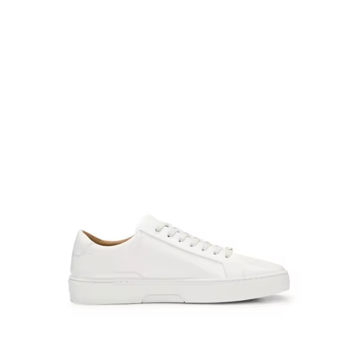 Boss Zapatillas Gary Tenn Nalu N 10230772 - 1
