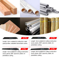 Sábanas Eléctricas Sin Cable Para Madera Y Metal Herramienta De Corte Portátil Con Batería Lithium Compatible Con Makita - details 3