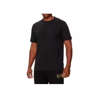 CAMISETA ARMANI 6DPT06 PJFFZ 1200 - 1