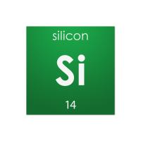 Labo Sante Silice SILI-PLATA® 500ml - Antiséptico Plata Coloidal Refuerza la Fibra Colágena - details 2
